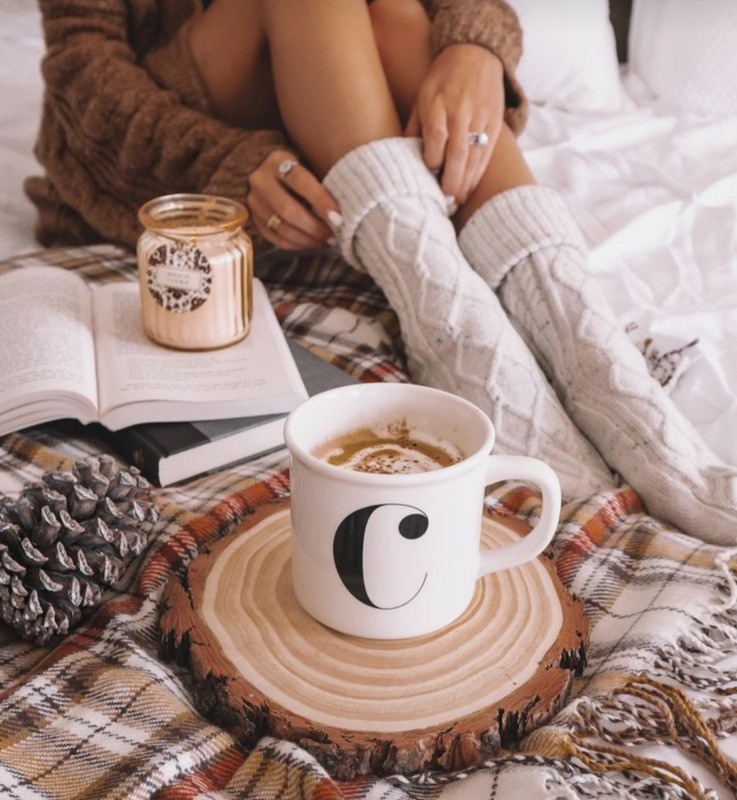 Screenshot_20230909_010505_Pinterest