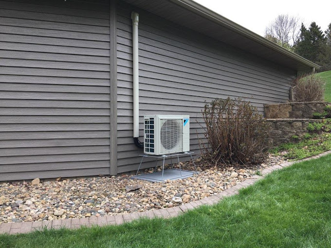best hvac near me