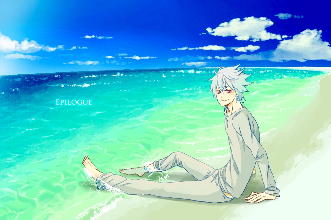 Byakuran