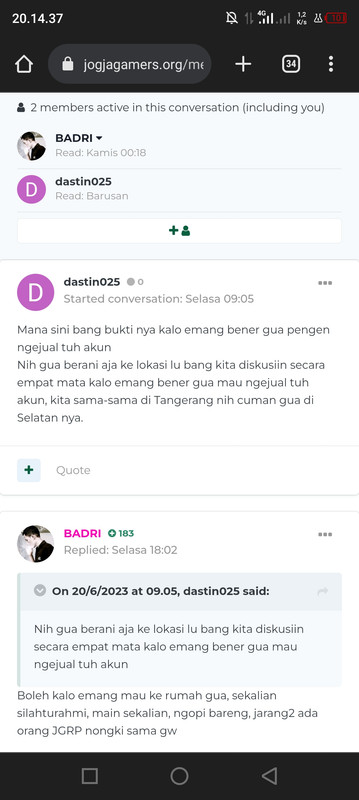 Screenshot_20230625-201438