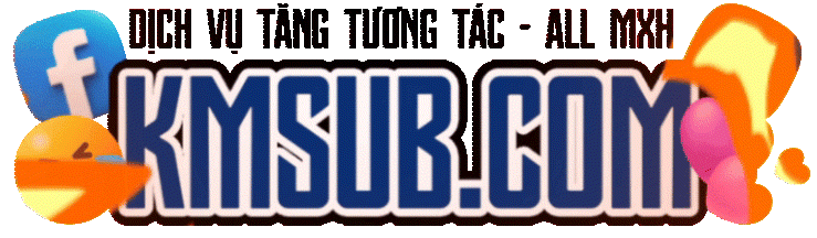 logo-small