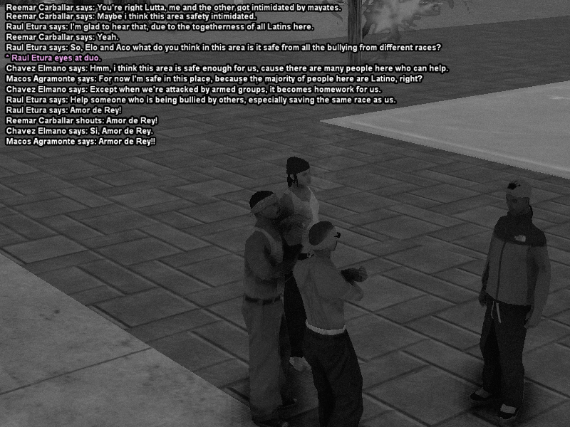 ssrp-4-2.png