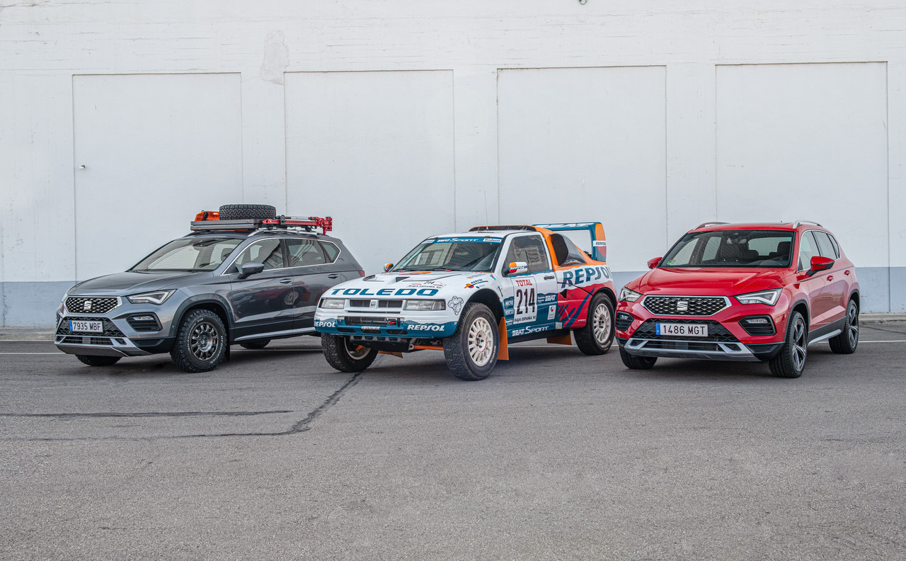 SEAT-Ateca_12_HQ