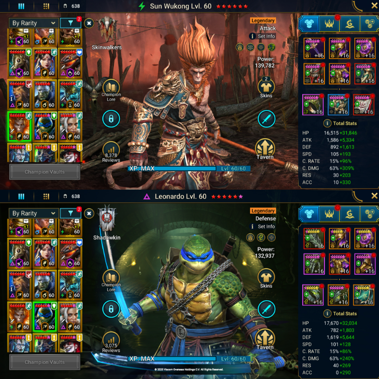 Screenshot 2026 06 02 032800