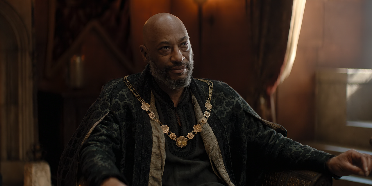 The.Witcher.S03E04.The.Invitation.1080p.10bit.NF.WEB-DL.DDP5.1.HEVC-Vyndros.mkv_snapshot_04.58_[2023