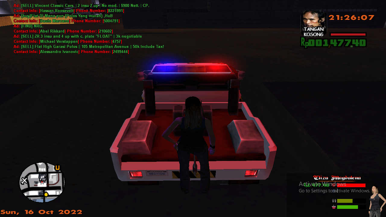 Screenshot-5.png