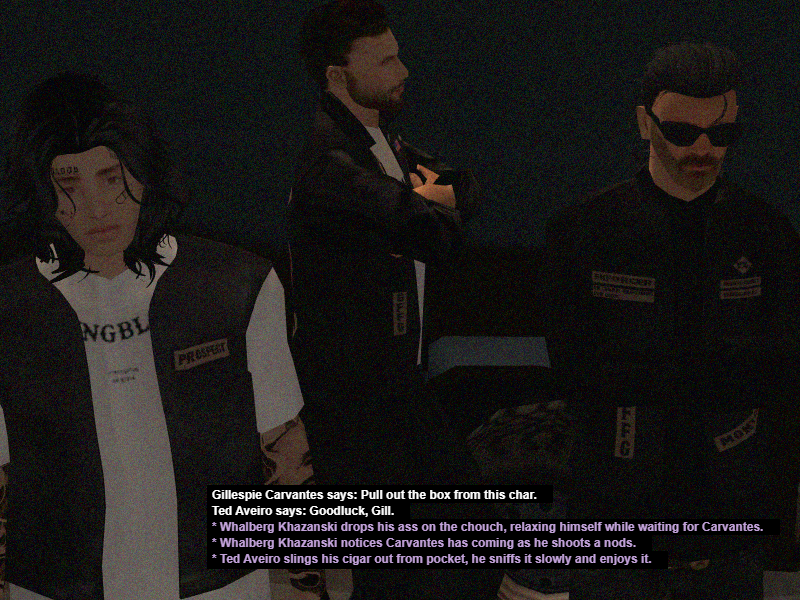 13.png