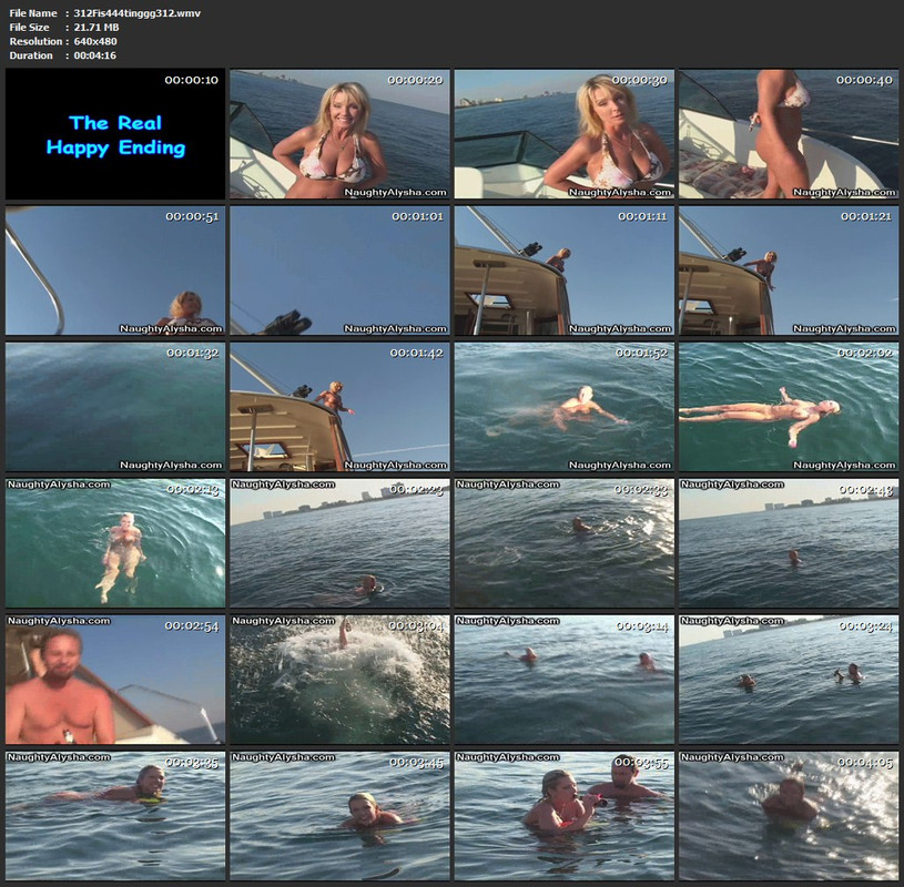 312Fis444tinggg312.wmv