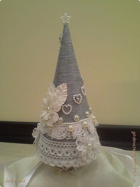 02e143b00fd68d4ab9b0645005713ff7