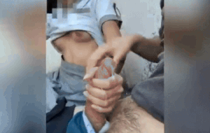 vlc-record-2025-01-03-21h57m09s-1st-mp4-ezgif-com-cut.gif