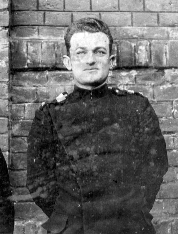 [Слика: 318457125-882987029733418-9185486076846816547-n.jpg]