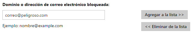 Hot6.png