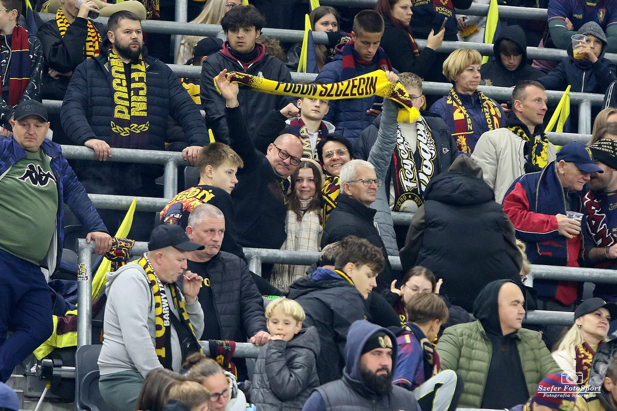 204-Pogon-Piast-2025-1-03