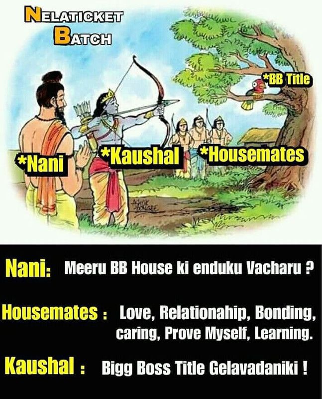 jai_kaushal_army_41535284_43847770334416