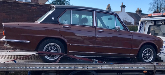 C519EB2F-EC0D-4B12-A993-8E7C00602158