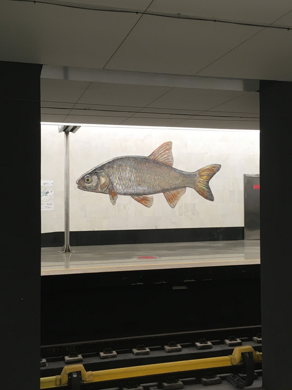 С телефона Мое и Барбье 142