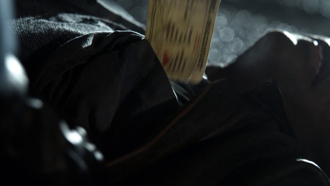 Gotham.S04E01.Pax.Pinguina.720p.BDRip.ITA.ENG.x264-BlackBit[screenshot 1]