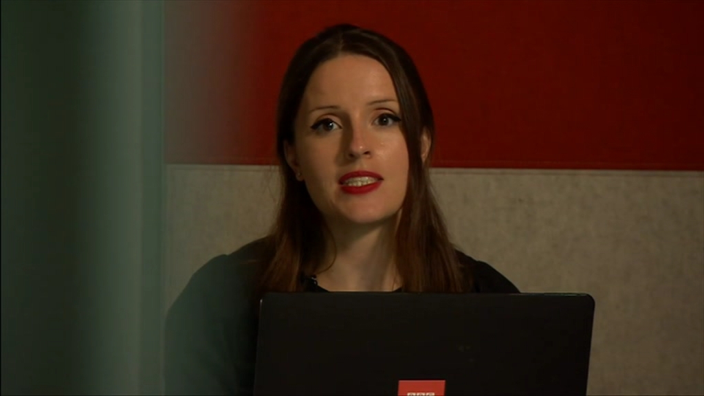 BBC London News_20210805_12301245.ts_snapshot_12.09.976