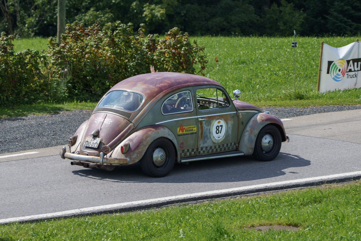 postimages__UHP0856_20250824