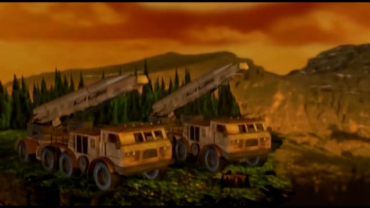Command-Conquer-Remastered-Screenshot-2026-06-09-13-51-12-29