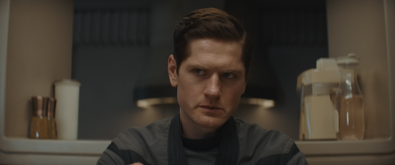 Star.Wars.Andor.S01E05.The.Axe.Forgets.2160p.10bit.DSNP.WEB-DL.DDP5.1.HEVC-Vyndros.mkv_snapshot_26.0