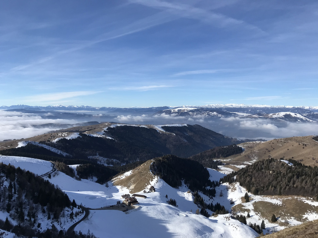 CF9EBE00-283B-460D-AC19-0B0AC323E80A