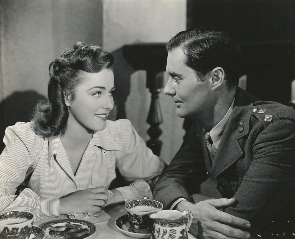 eleanor_parker_a65