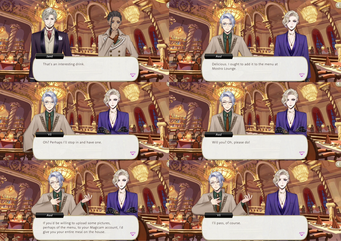 27Screenshot 2025-04-06 at 12.27.34