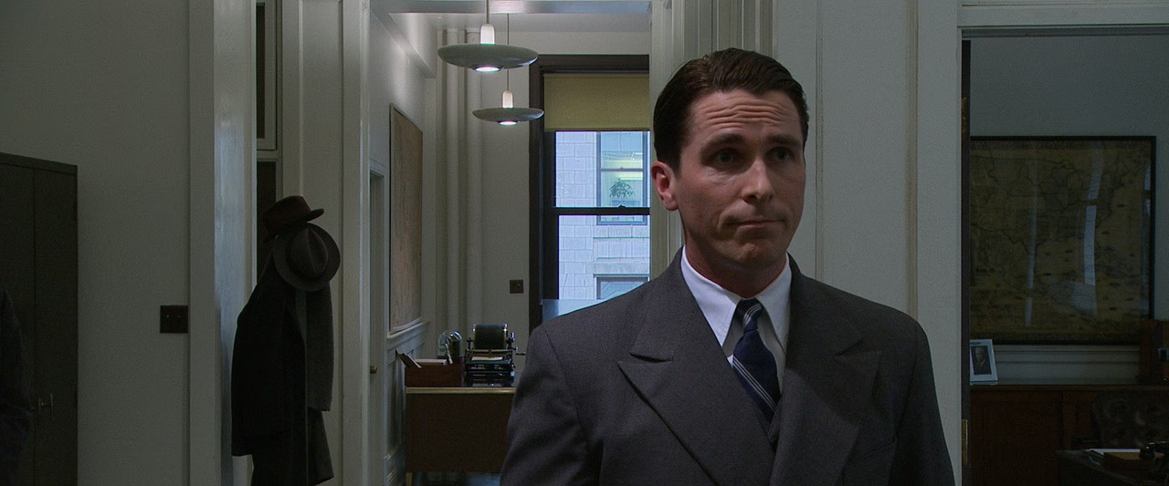 Public Enemies (2009) (1080p BluRay x265 SAMPA)-13