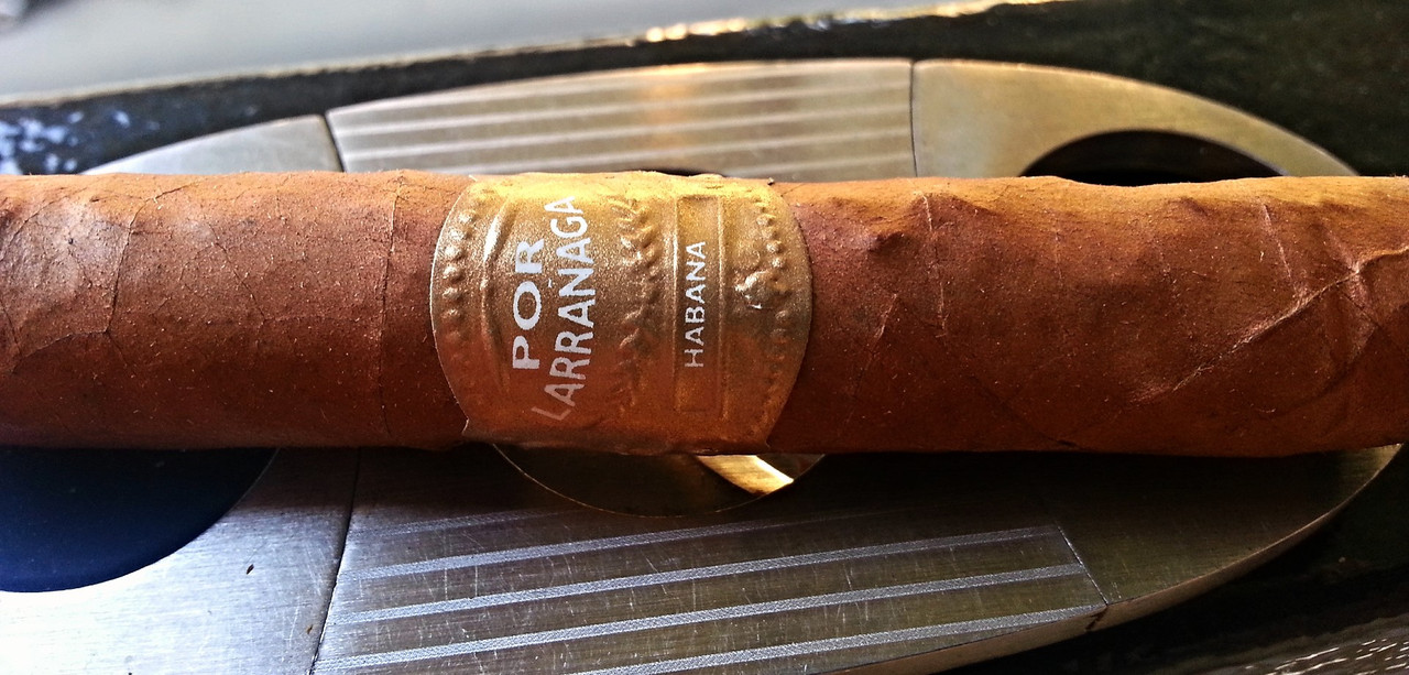 29187612720_dd5f429167_o (1)