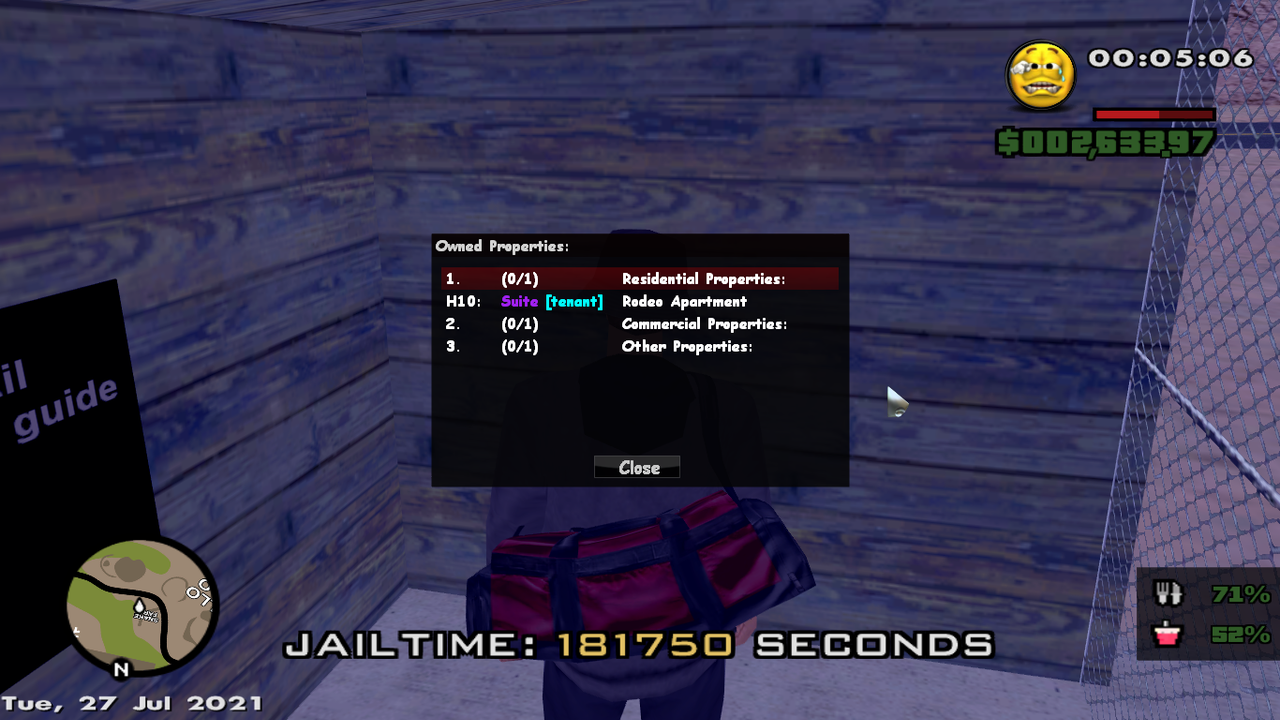 sa-mp-684.png