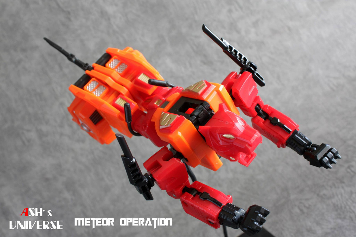 1274374_371260649668013_922203876_o