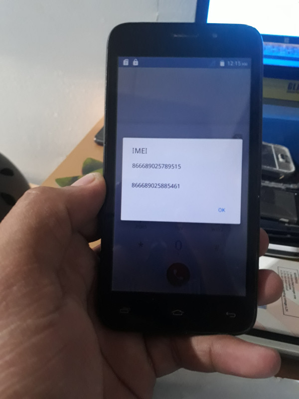 20191204-163500.jpg