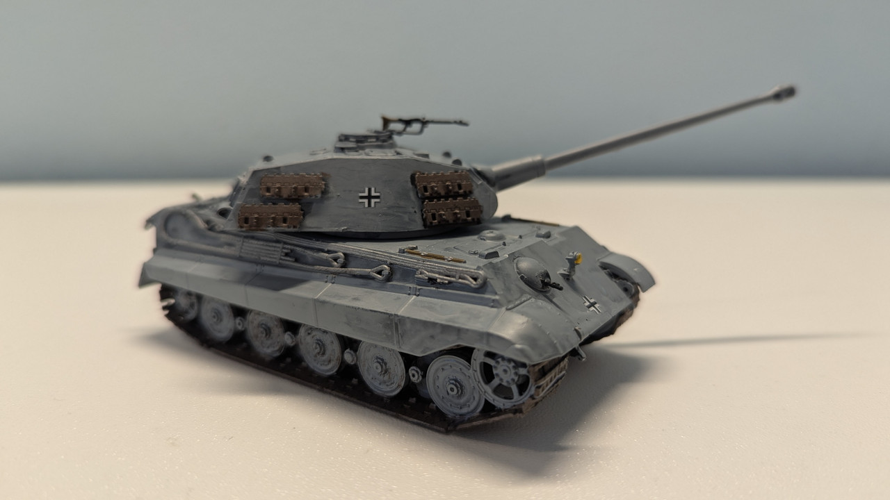 PXL_20250316_103748045