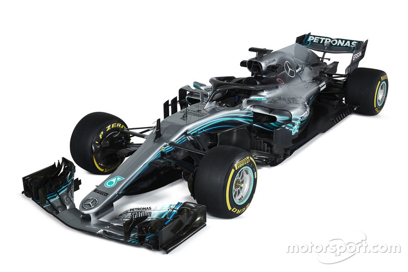 f1-mercedes-amg-f1-w09-launch-2018-mercedes-amg-f1-w09 (2)