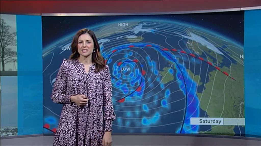 Keeley Donovan 060123.mp4_snapshot_00.23_[2023.01.06_22.04.18]