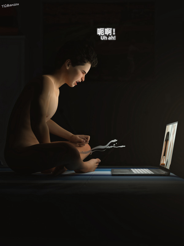 昏睡备忘录思春期 短剧382P 402MB (6)