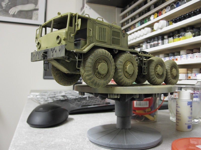 IMG_2896 - копия