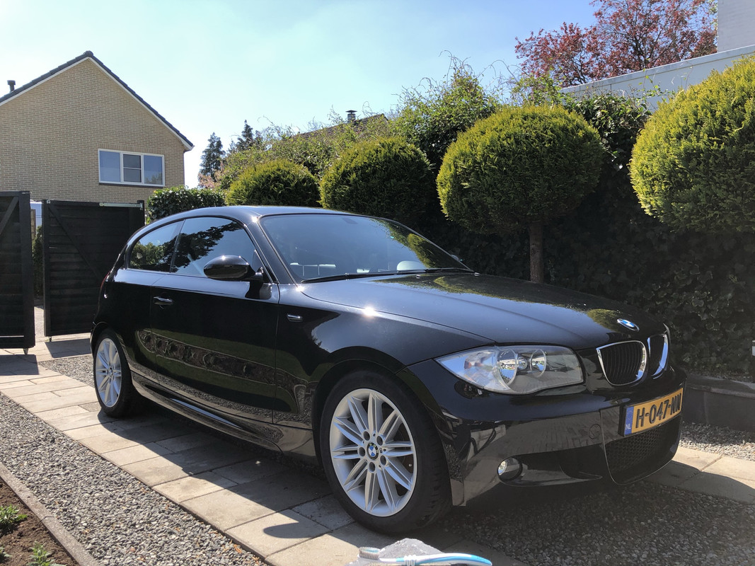 5C3A8F7A-4917-4936-A80A-427C80F5100B