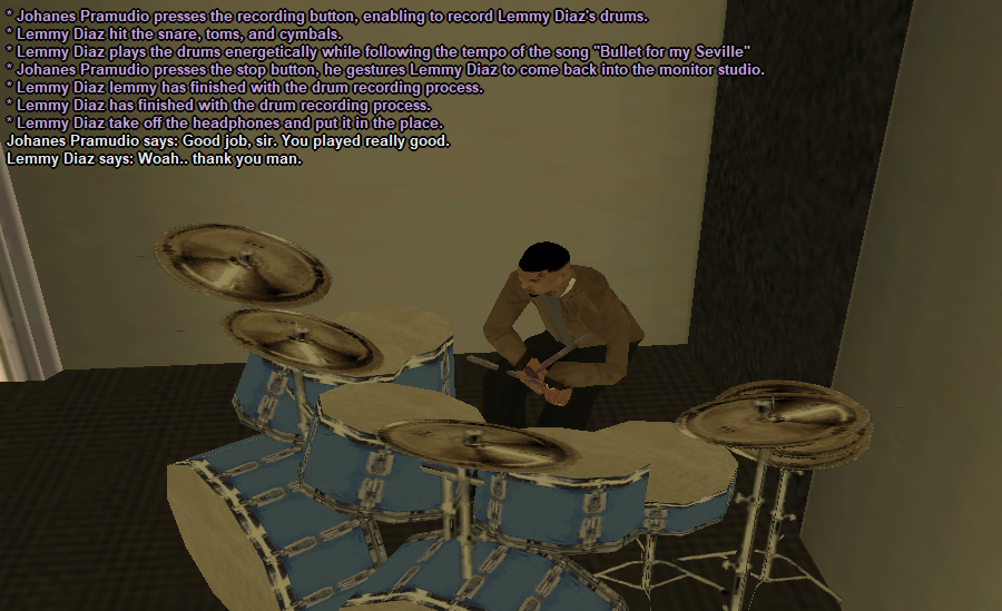 SSRP-65.png