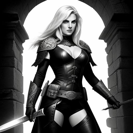 comic-book-style-art-of-A-powe-1