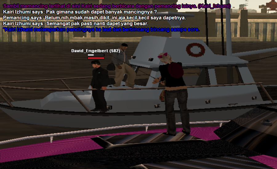 ck-10.png