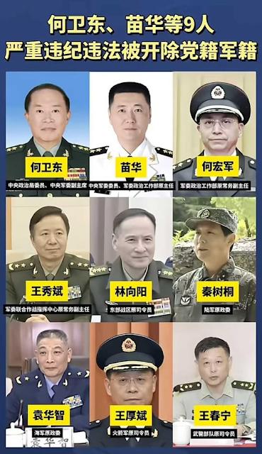 https://i.postimg.cc/cL3qjsX9/imige-3.jpg