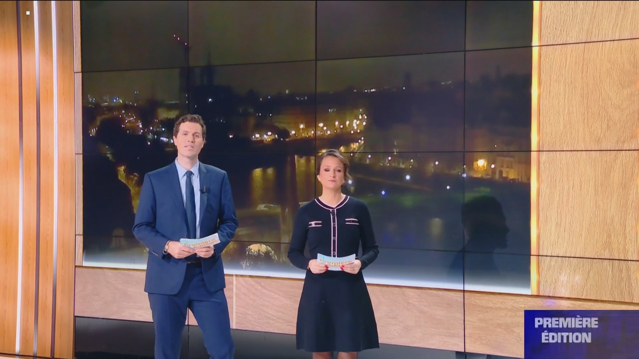 BFM Pauline 121124.mp4_snapshot_00.30.48.575
