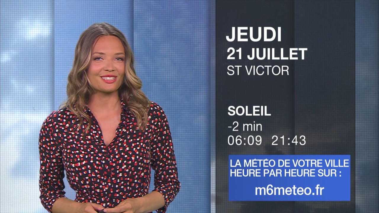 2022-07-20_20_10_M6Suisse_Meteo.mp4_snapshot_09.34.974