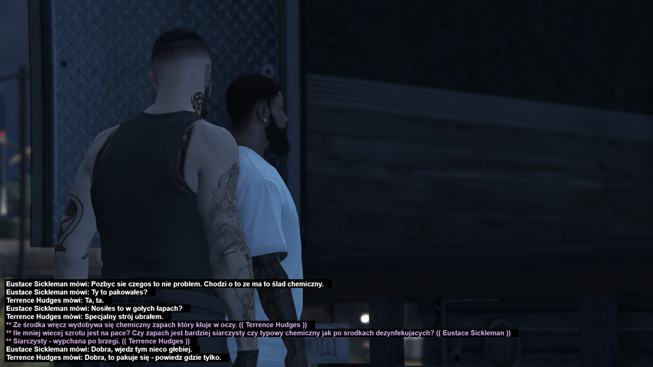Screenshot-29.png