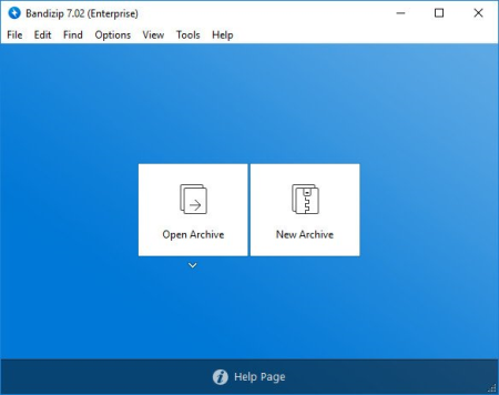 Bandizip Professional 7.30 (x64) Multilingual Bandizip Professional 7.30 (x64) Multilingual