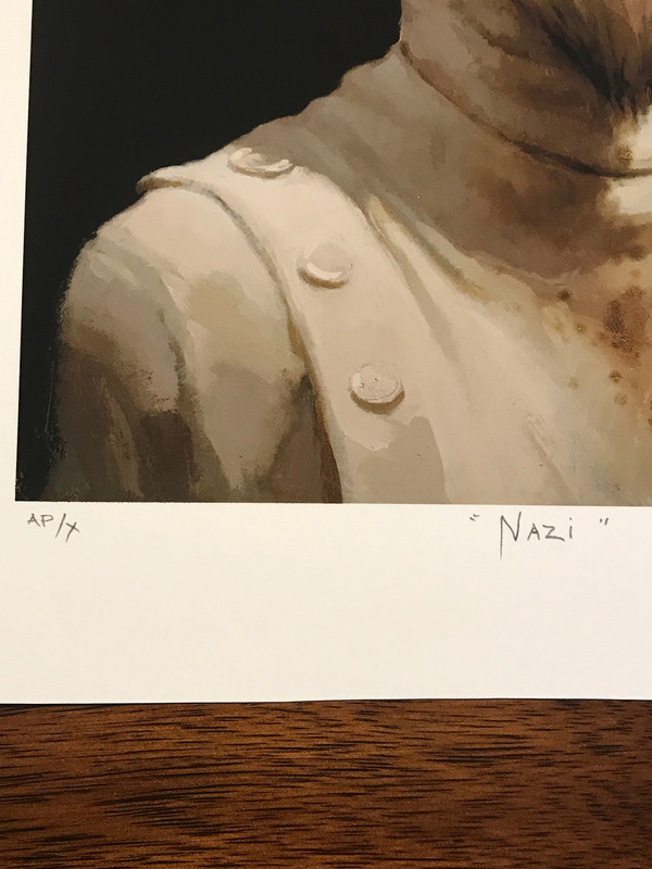 5054B14E-3F56-461D-9EDD-1EE5B0663C43