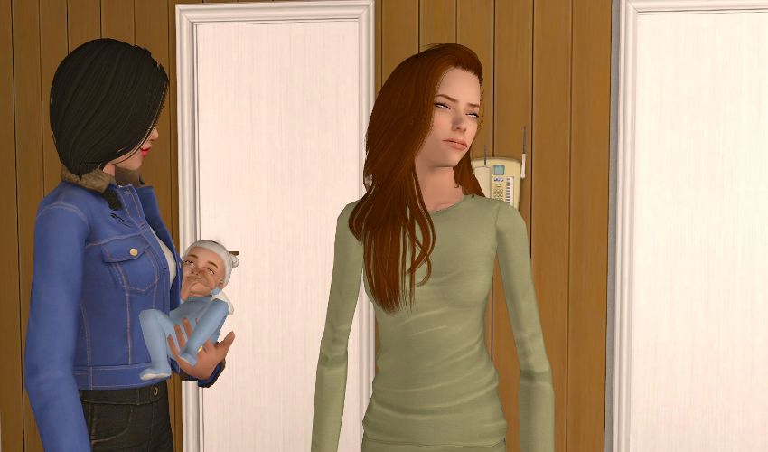 Sims2-EP9-2021-02-12-22-23-22-62