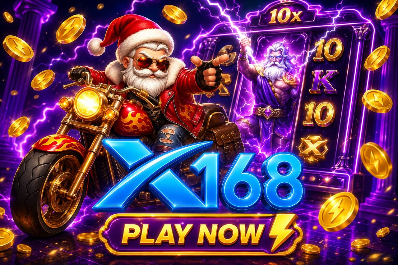 X168-Aplikasi-Terbaik-Di-Kelas-Dunia-dan-Bonus-Terbesar